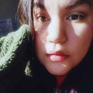 Meet your Posher, Kay